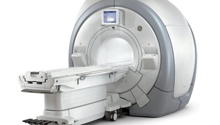 product-600-340 product-600-340