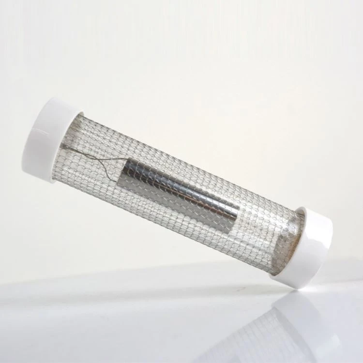 far uvc led