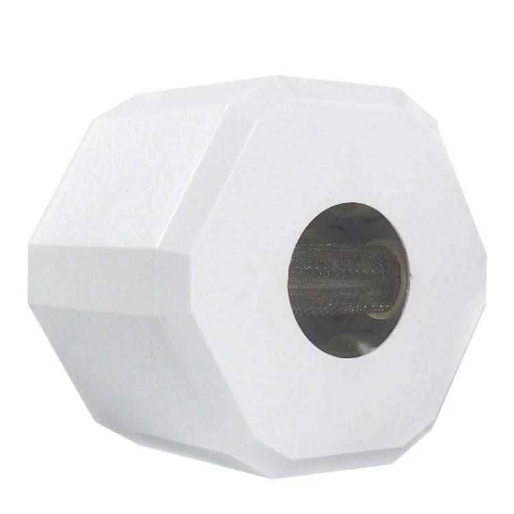 far uv led