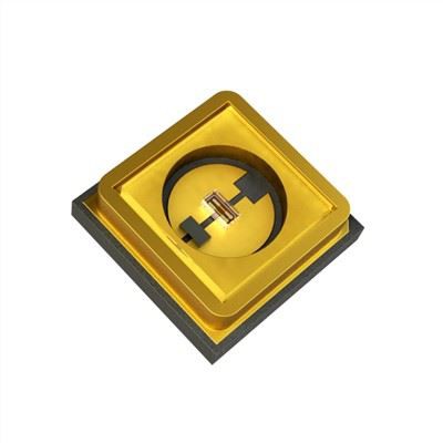 LED UVB Reptil 300nm 306nm Lámpara LED UVB