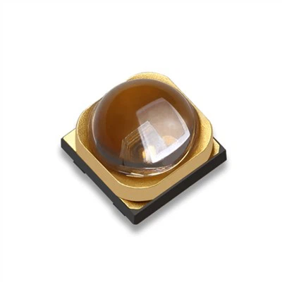 LED UVC 275nm 3535 LED UVC de alta potencia