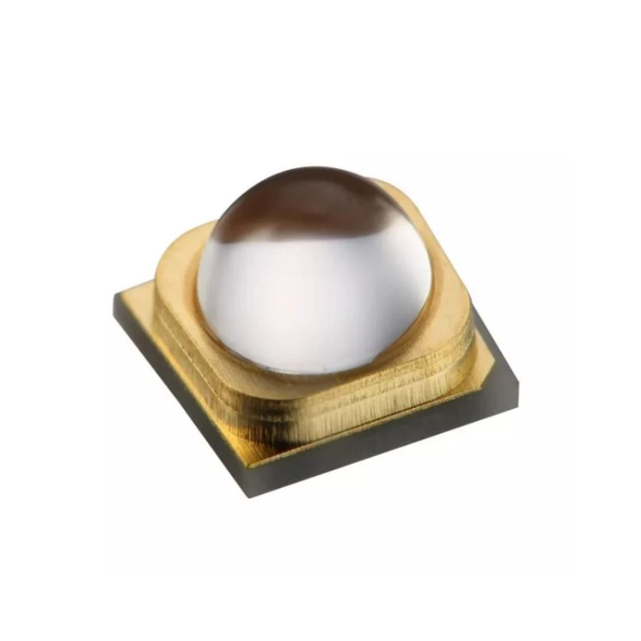 Bombilla Led UVC 254 255 nm Led UV