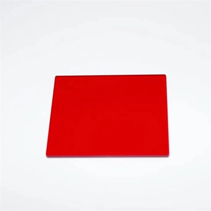 LP520nm filter