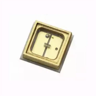Chip UVC LED 222nm Lejos UVC LED 222nm